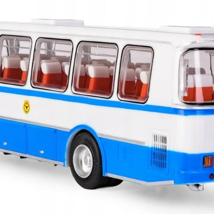 https://a.allegroimg.com/original/113920/442d436b4d1f8f9289524a277058/Autosan-H9-20-Autobus-PKS-Daffi-Niebiesko-Bialy-Model-Autobusu-PRL-Lacznosc-Stan-opakowania-oryginalne