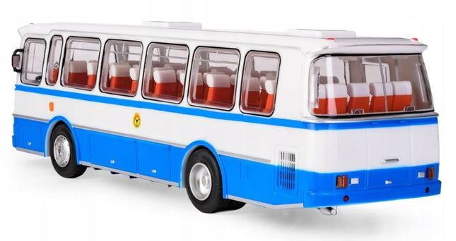 https://a.allegroimg.com/original/113920/442d436b4d1f8f9289524a277058/Autosan-H9-20-Autobus-PKS-Daffi-Niebiesko-Bialy-Model-Autobusu-PRL-Lacznosc-Stan-opakowania-oryginalne