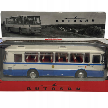 https://a.allegroimg.com/original/119450/c90855f04805a33da4b40aaa5bb9/Autosan-H9-20-Autobus-PKS-Daffi-Niebiesko-Bialy-Model-Autobusu-PRL-Lacznosc-Stan-zlozenia-Zlozony