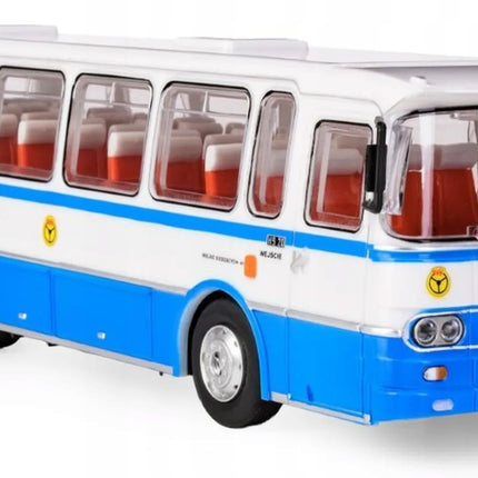 https://a.allegroimg.com/original/11c0bb/a1479fe9462bb6676630e773ea84/Autosan-H9-20-Autobus-PKS-Daffi-Niebiesko-Bialy-Model-Autobusu-PRL-Lacznosc