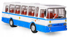https://a.allegroimg.com/original/11c0bb/a1479fe9462bb6676630e773ea84/Autosan-H9-20-Autobus-PKS-Daffi-Niebiesko-Bialy-Model-Autobusu-PRL-Lacznosc