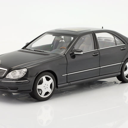 https://automodele.eu/environment/cache/images/productGfx_754866_0_0/B66040686-Mercedes-Benz-S-55-S55-AMG-V220-W220-1999-2002-Tectic-Grey-Norev-118.jpg
