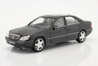 https://automodele.eu/environment/cache/images/productGfx_754866_0_0/B66040686-Mercedes-Benz-S-55-S55-AMG-V220-W220-1999-2002-Tectic-Grey-Norev-118.jpg