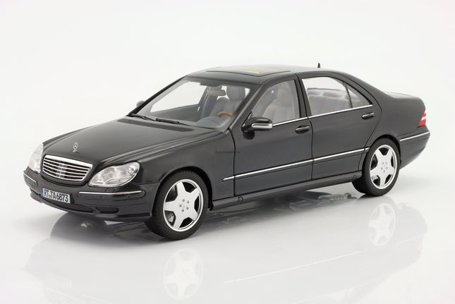 https://automodele.eu/environment/cache/images/productGfx_754866_0_0/B66040686-Mercedes-Benz-S-55-S55-AMG-V220-W220-1999-2002-Tectic-Grey-Norev-118.jpg