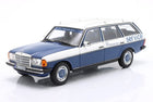 https://automodele.eu/environment/cache/images/productGfx_760762_500_500/B66040720-Mercedes-Benz-200-T-Model-S123-Service-Vehicle-1980-Norev-118.jpg