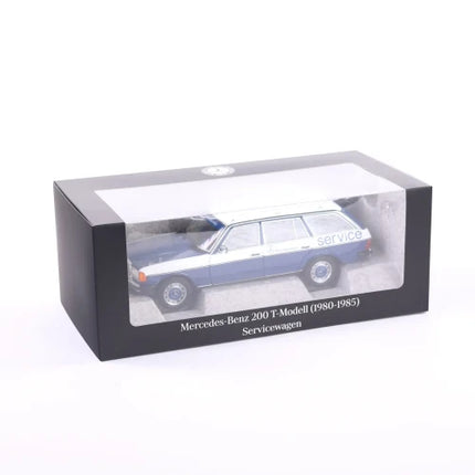 https://automodele.eu/environment/cache/images/productGfx_760774_500_500/B66040720_13.webp