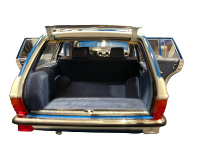 https://automodele.eu/environment/cache/images/productGfx_760775_500_500/B66040720_14.png