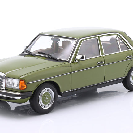 https://automodele.eu/environment/cache/images/productGfx_760779_0_0/B66040721-Mercedes-Benz-200-W123-1980-Agave-Green-Norev-118---Dealer-Edition.jpg