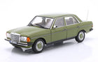 https://automodele.eu/environment/cache/images/productGfx_760779_0_0/B66040721-Mercedes-Benz-200-W123-1980-Agave-Green-Norev-118---Dealer-Edition.jpg