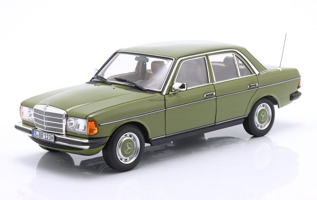 https://automodele.eu/environment/cache/images/productGfx_760779_0_0/B66040721-Mercedes-Benz-200-W123-1980-Agave-Green-Norev-118---Dealer-Edition.jpg