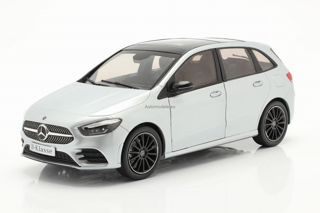 https://automodele.eu/environment/cache/images/productGfx_743447_0_0/B66960458-Mercedes-Benz-B-Class-W247-2018-Iridium-Silver-Z-Models-118.jpg