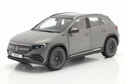 https://automodele.eu/environment/cache/images/productGfx_751509_500_500/B66960826-Mercedes-Benz-EQA-H243-2021-Designo-Mountain-Grey-Magno-NZG-118.jpg?overlay=1