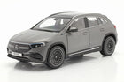 https://automodele.eu/environment/cache/images/productGfx_751509_500_500/B66960826-Mercedes-Benz-EQA-H243-2021-Designo-Mountain-Grey-Magno-NZG-118.jpg?overlay=1