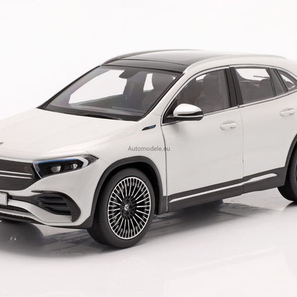 https://automodele.eu/environment/cache/images/productGfx_751492_0_0/B66960827-Mercedes-Benz-EQA-H243-AMG-Line-2021-Digital-White-NZG-118.jpg