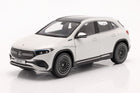https://automodele.eu/environment/cache/images/productGfx_751492_0_0/B66960827-Mercedes-Benz-EQA-H243-AMG-Line-2021-Digital-White-NZG-118.jpg