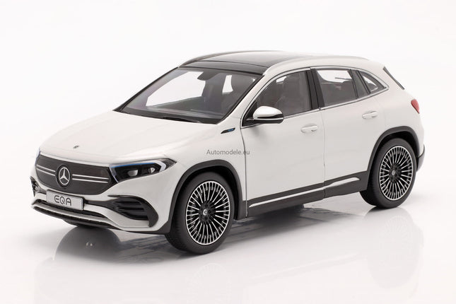 https://automodele.eu/environment/cache/images/productGfx_751492_0_0/B66960827-Mercedes-Benz-EQA-H243-AMG-Line-2021-Digital-White-NZG-118.jpg