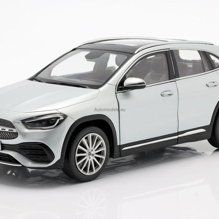 https://automodele.eu/environment/cache/images/productGfx_743330_0_0/B66961036-Mercedes-Benz-GLA-Class-H247-2020-Iridium-Silver-Z-Models-118.jpg