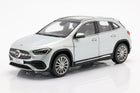 https://automodele.eu/environment/cache/images/productGfx_743330_0_0/B66961036-Mercedes-Benz-GLA-Class-H247-2020-Iridium-Silver-Z-Models-118.jpg