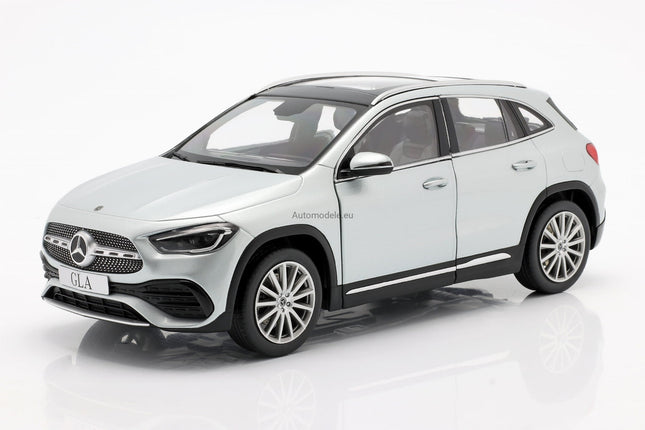 https://automodele.eu/environment/cache/images/productGfx_743330_0_0/B66961036-Mercedes-Benz-GLA-Class-H247-2020-Iridium-Silver-Z-Models-118.jpg