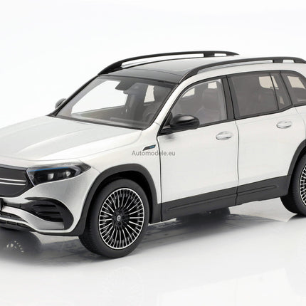 https://automodele.eu/environment/cache/images/productGfx_751462_0_0/B66961279-Mercedes-Benz-EQB-X243-2021-Iridium-Silver-NZG-118.jpg