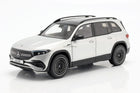 https://automodele.eu/environment/cache/images/productGfx_751462_0_0/B66961279-Mercedes-Benz-EQB-X243-2021-Iridium-Silver-NZG-118.jpg