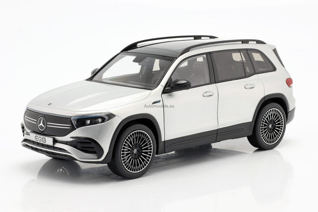 https://automodele.eu/environment/cache/images/productGfx_751462_0_0/B66961279-Mercedes-Benz-EQB-X243-2021-Iridium-Silver-NZG-118.jpg