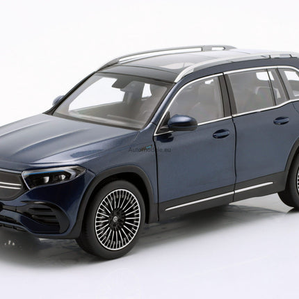 https://automodele.eu/environment/cache/images/productGfx_751476_0_0/B66961280-Mercedes-Benz-EQB-X243-H243-AMG-Line-2021-Denim-Blue-NZG-118.jpg