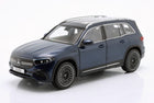 https://automodele.eu/environment/cache/images/productGfx_751476_0_0/B66961280-Mercedes-Benz-EQB-X243-H243-AMG-Line-2021-Denim-Blue-NZG-118.jpg