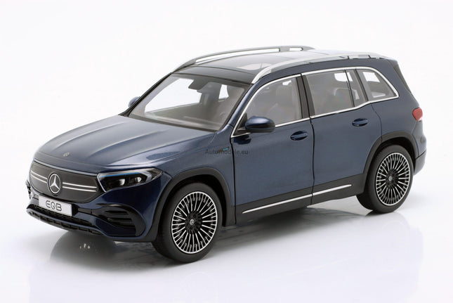 https://automodele.eu/environment/cache/images/productGfx_751476_0_0/B66961280-Mercedes-Benz-EQB-X243-H243-AMG-Line-2021-Denim-Blue-NZG-118.jpg