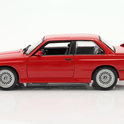 https://a.allegroimg.com/original/11e74c/2d82b039459fa76977dc60ea45f2/BMW-E30-M3-3-Series-1988-Red-Bburago-1-24-Czerwony-Metalowy-Model-Samochodu-Stan-zlozenia-Calosc-die-cast