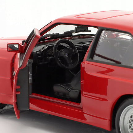 https://a.allegroimg.com/original/1171dd/56f23d6e48e999973f56748ff535/BMW-E30-M3-3-Series-1988-Red-Bburago-1-24-Czerwony-Metalowy-Model-Samochodu-Waga-produktu-z-opakowaniem-jednostkowym-0-5-kg