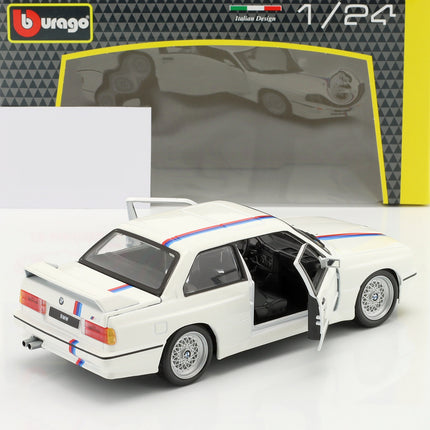 https://a.allegroimg.com/original/11ec61/838c9478414b883a58f07db65519/BMW-M3-E30-E30-1988-Bburago-1-24-1-24-21100-Wh-Metalowy-Model-Samochodu-Stan-opakowania-oryginalne