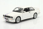https://a.allegroimg.com/original/113919/360ef1e54ccdb9df9a1294e2f7e9/BMW-M3-E30-E30-1988-Bburago-1-24-1-24-21100-Wh-Metalowy-Model-Samochodu