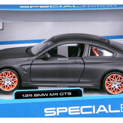 https://a.allegroimg.com/original/11eb3d/15b79879438c8169d611fbdbb8c0/BMW-M4-GTS-Coupe-F82-2016-Grey-Maisto-1-24-Szary-Metalowy-Model-Samochodu-EAN-GTIN-090159001188