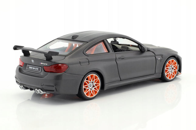 https://a.allegroimg.com/original/112bf7/1cf69aa5456885a3f6583a35338d/BMW-M4-GTS-Coupe-F82-2016-Grey-Maisto-1-24-Szary-Metalowy-Model-Samochodu-Stan-opakowania-oryginalne