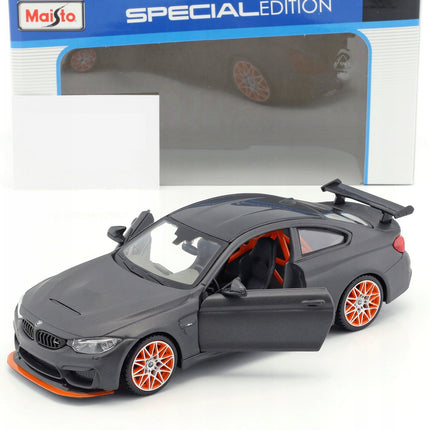 https://a.allegroimg.com/original/114ff1/b86a119b436a9e0b4eca591b44e3/BMW-M4-GTS-Coupe-F82-2016-Grey-Maisto-1-24-Szary-Metalowy-Model-Samochodu-Stan-zlozenia-Calosc-die-cast