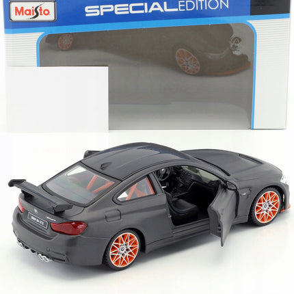 https://a.allegroimg.com/original/1169f2/fbee585449179131b206fadbcbd3/BMW-M4-GTS-Coupe-F82-2016-Grey-Maisto-1-24-Szary-Metalowy-Model-Samochodu-Waga-produktu-z-opakowaniem-jednostkowym-0-7-kg