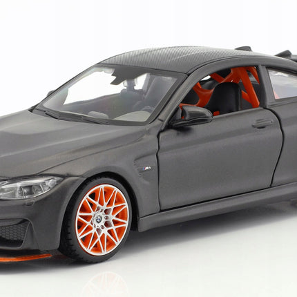https://a.allegroimg.com/original/11b438/5531ce8b4081a385cd29f4604f0e/BMW-M4-GTS-Coupe-F82-2016-Grey-Maisto-1-24-Szary-Metalowy-Model-Samochodu