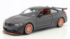 https://a.allegroimg.com/original/11b438/5531ce8b4081a385cd29f4604f0e/BMW-M4-GTS-Coupe-F82-2016-Grey-Maisto-1-24-Szary-Metalowy-Model-Samochodu