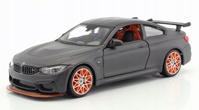 https://a.allegroimg.com/original/11b438/5531ce8b4081a385cd29f4604f0e/BMW-M4-GTS-Coupe-F82-2016-Grey-Maisto-1-24-Szary-Metalowy-Model-Samochodu