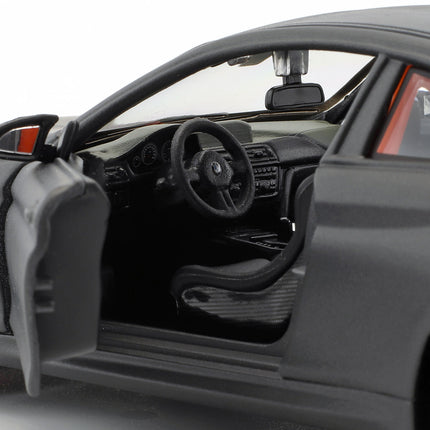 https://a.allegroimg.com/original/11bd7d/e7d3a5794675bb82fab690f489ec/BMW-M4-GTS-Coupe-F82-2016-Racing-Maisto-1-24-31246-Szary-Model-Samochodu-Marka-Maisto