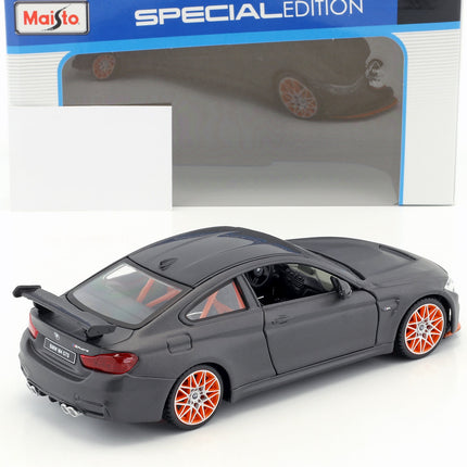 https://a.allegroimg.com/original/117cb6/9183a1694a36b1b7348af60b0a99/BMW-M4-GTS-Coupe-F82-2016-Racing-Maisto-1-24-31246-Szary-Model-Samochodu-Stan-opakowania-oryginalne