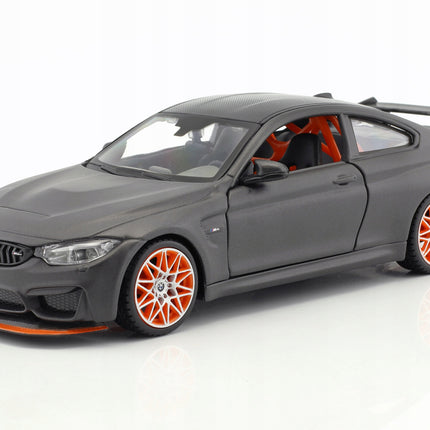 https://a.allegroimg.com/original/11e2f9/2ebb7d3f48a3bd18eb062638977b/BMW-M4-GTS-Coupe-F82-2016-Racing-Maisto-1-24-31246-Szary-Model-Samochodu