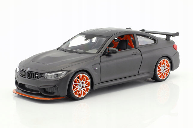 https://a.allegroimg.com/original/11e2f9/2ebb7d3f48a3bd18eb062638977b/BMW-M4-GTS-Coupe-F82-2016-Racing-Maisto-1-24-31246-Szary-Model-Samochodu