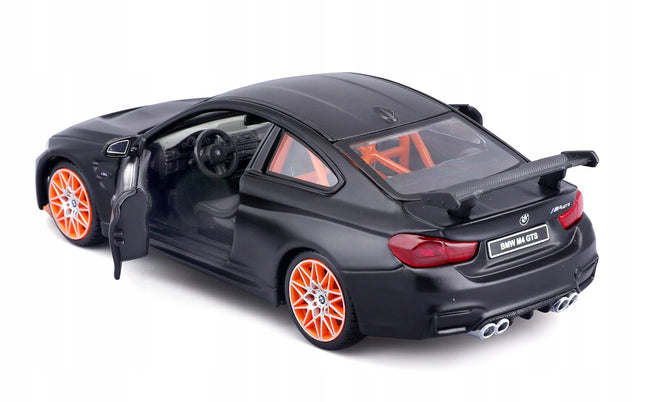 https://a.allegroimg.com/original/11efcf/2a51ee824f83a6087d5c084abcd3/BMW-M4-GTS-F82-Coupe-2016-Matte-Black-Series-Maisto-1-24-Matowy-Czarny-Stan-opakowania-oryginalne