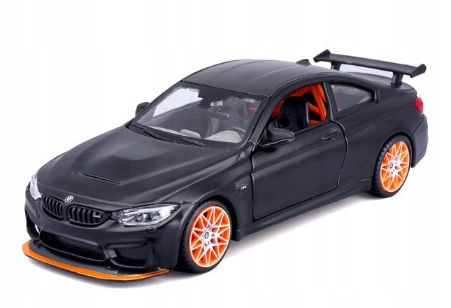 https://a.allegroimg.com/original/11c3ad/297750a24dd79b9d256e54c76ab3/BMW-M4-GTS-F82-Coupe-2016-Matte-Black-Series-Maisto-1-24-Matowy-Czarny