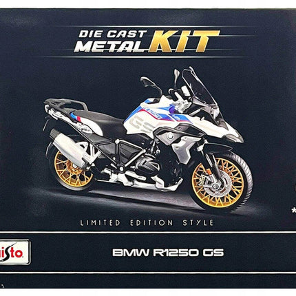 https://a.allegroimg.com/original/1192b7/0b9bb87a4c7b9ce943a416741d84/BMW-R1250-GS-K50-2019-Maisto-KIT-1-12-Model-Do-Skladania-Zlozenia-DIY-Kod-producenta-39171