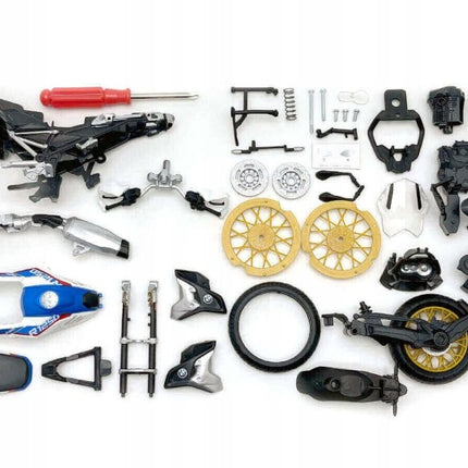 https://a.allegroimg.com/s720/11f070/574f8a9f45958e9380a03cf5da9f/BMW-R1250-GS-K50-2019-Maisto-KIT-1-12-Model-Do-Skladania-Zlozenia-DIY-Stan-opakowania-oryginalne