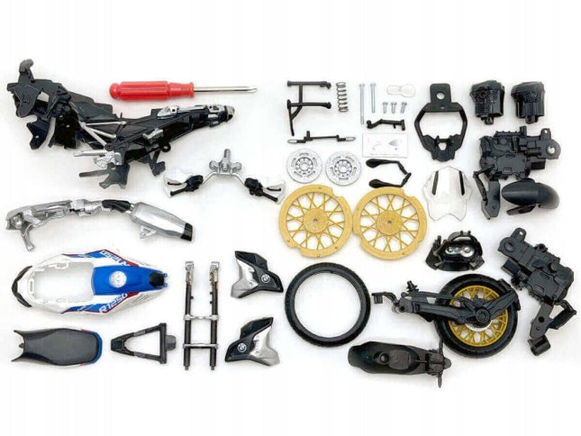 https://a.allegroimg.com/s720/11f070/574f8a9f45958e9380a03cf5da9f/BMW-R1250-GS-K50-2019-Maisto-KIT-1-12-Model-Do-Skladania-Zlozenia-DIY-Stan-opakowania-oryginalne