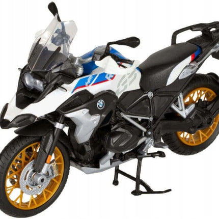 https://a.allegroimg.com/s720/110696/f7a0d2bc4d83b553e9033354af49/BMW-R1250-GS-K50-2019-Maisto-KIT-1-12-Model-Do-Skladania-Zlozenia-DIY